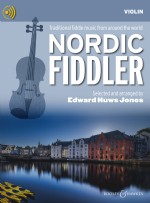 /images/print/HJ_Nordic cover_Violin front.png